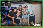 Campo dei Fiori - TRIBE - 31/08/2019